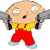 babersjr